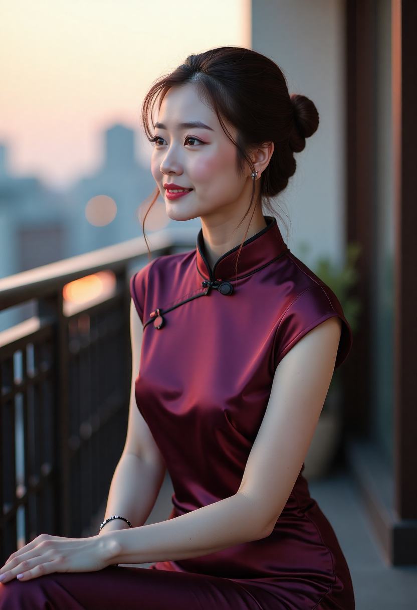 超能失控