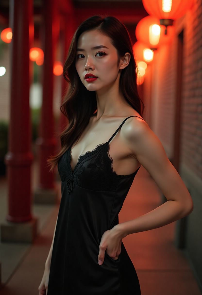 配音资讯